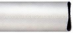 Fabricflat/EPDM Laposra feltekerhető ipari tömlő gumis belsővel