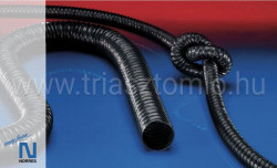 Norres Protape PE 322 EC XLD