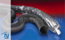 Protape 320 TPE AS