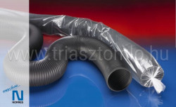 Protape 320 TPE AS